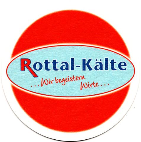 kirchham pa-by rottal klte 1a (rund215-wir begeistern-blaurot)
